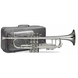 Труба Stagg 77-TCB/SL/SC, фото 